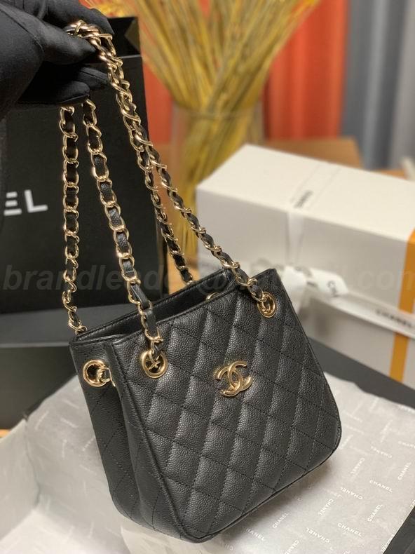 Chanel Handbags 1058